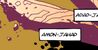 Amon-Jahad.jpeg
