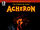 Acheron (story)