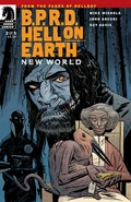New World 02.jpg (65 KB) B.P.R.D.: Hell on Earth—New World #2