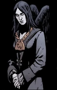 Iblifika.png (106 KB) Iblifika, Princess of Hell