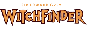 Front Page - Witchfinder.png