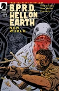 New World 04.jpg (70 KB) B.P.R.D.: Hell on Earth—New World #4