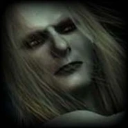 Prince-Nuada-Maneuvers