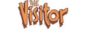 FrontPage-TheVisitor.png