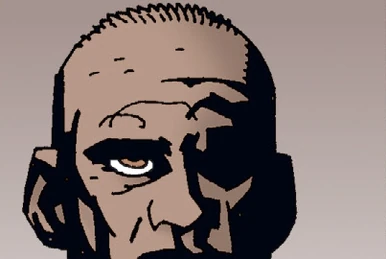 【kewpie from hell】FCRB PAPER BOY kewpie from hell】FCRB PAPER BOY kewpie from hell】FCRB PAPER BOY