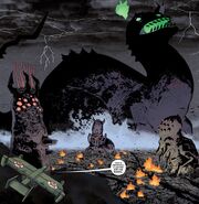 NunnJahadOgdruHem.jpeg (431 KB) Nu, actually an Ogdru Jahad.