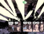 Nunn-Jahad destroyed by Johann Kraus.