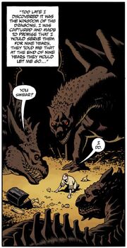 Dragons.jpeg