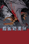 Issue #19