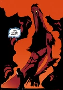 Shax.png (235 KB) Shax, Marquis of Hell