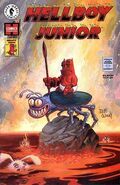 HellboyJunior1