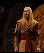 Nuada capture 8