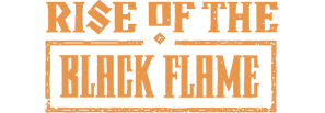 FrontPage-RiseoftheBlackFlame.png