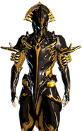 Volt Prime