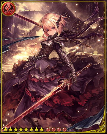 Fumetsu Hellcat Squadran Wiki Fandom Fumetsu Hellcat Squadran Wiki Fandom