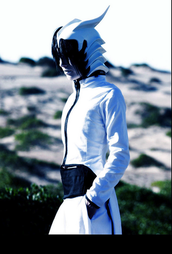 Ulquiorra1