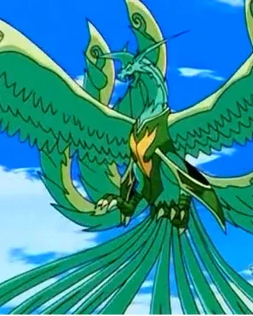 Storm Skyress Hellcat Squadran Wiki Fandom Add interesting content and earn coins. storm skyress hellcat squadran wiki