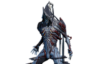 Nekros Immortal