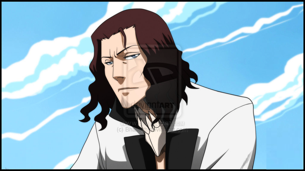 Starrk