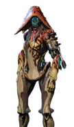 Ivara