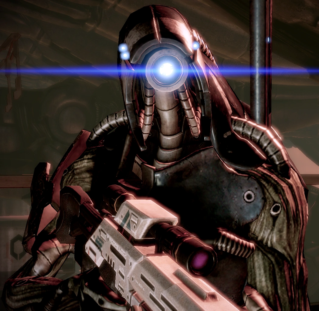 Geth