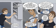 HCDB Excerpt HCSF0 HotelEnsignSnufe