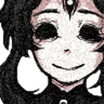 The Oracle | Etherane Games Wiki | Fandom