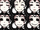 Freya (Oracle)/Gallery