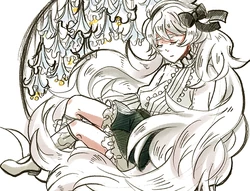 250?cb=20210217014802