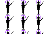 Conductor/Gallery