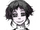 Frei (Oracle)