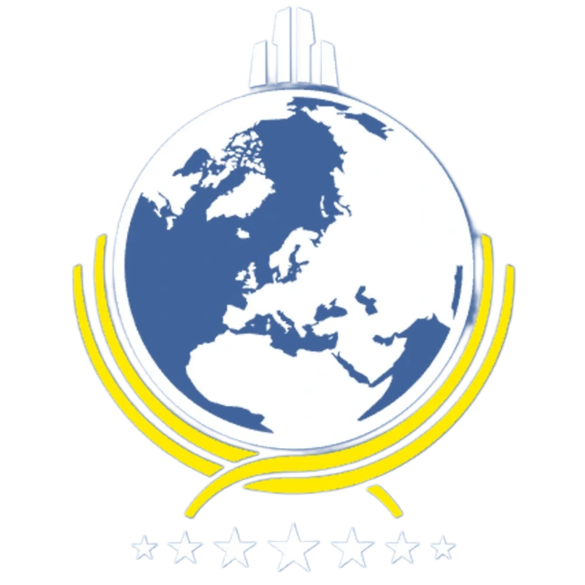 Super Earth High Command | Helldivers Fanfiction Wiki | Fandom