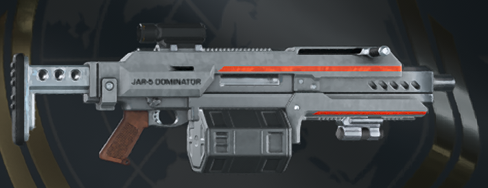 Helldivers 3 The Next Generation Of Explosive Top Down Warfare - mr7bdmc