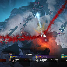 Helldivers Wiki Fandom