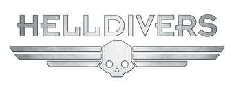 Helldivers Wiki Fandom