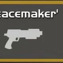 P 2 Peacemaker Helldivers Wiki Fandom