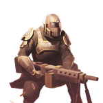 Helldivers Wiki Fandom