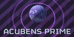 Acubens Prime map