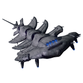 Leviathan