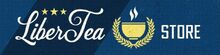 LiberTea Store
