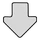Down Arrow
