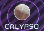 Calypso map