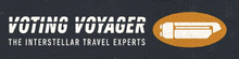 HD2 votingVoyager