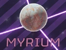 Myrium map