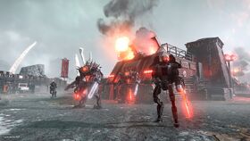 Automatons