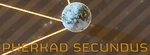 Pherkad Secundus map