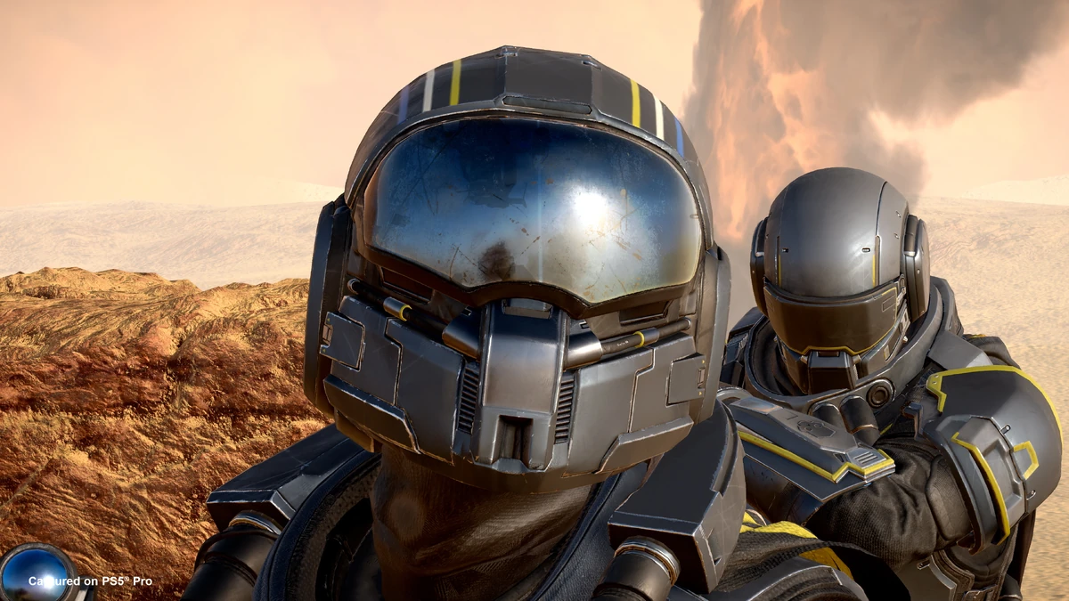 Image Result For Exo Experts Divers Wiki