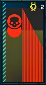 Purifying Eclipse PC