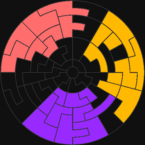 Second Galactic War - Helldivers Wiki