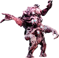 Illuminate Fleshmob